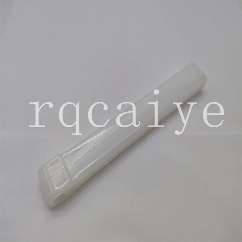 20 PCS Printing Spare Part Dragon book Binding Machine Shifter Lever For Martini 160*20*Hole 8mm
20 PCS Printing Spare Part Dragon book Binding Machine Shifter Lever For Martini 160*20*Hole 8mm