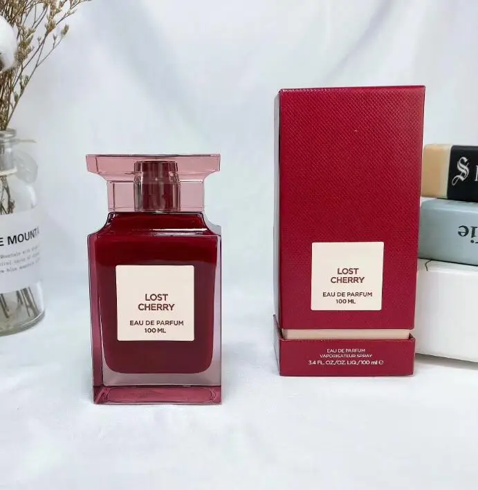 TF03 High quality brand women Tom lost cherry perfume men ford long lasting natural taste with atomizer for men fragrances
TF03 High quality brand women Tom lost cherry perfume men ford long lasting natural taste with atomizer for men fragrances