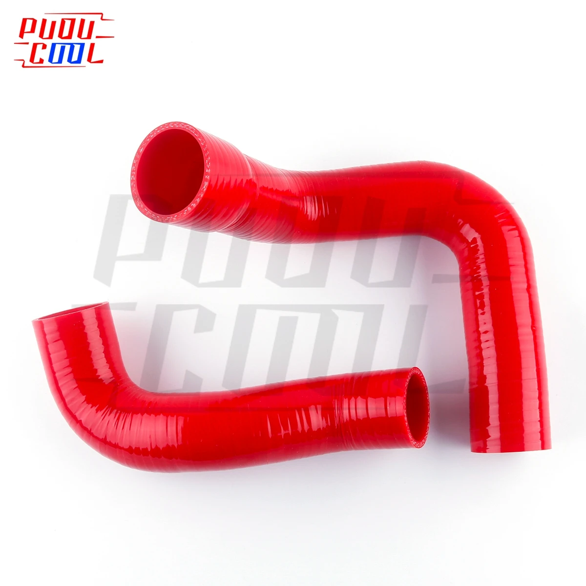 For Ford Galaxie 500 /500XL l6 /V8 1964 Silicone Radiator Coolant Hoses Pipe Tube Kit 3-Ply 2Pcs 10 Colors
For Ford Galaxie 500 /500XL l6 /V8 1964 Silicone Radiator Coolant Hoses Pipe Tube Kit 3-Ply 2Pcs 10 Colors