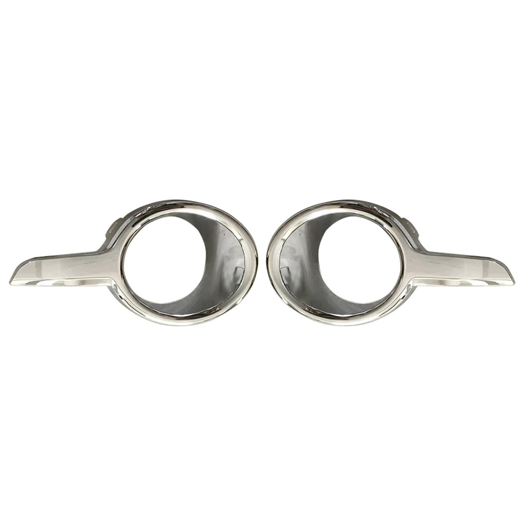 1608110880 1608110480 для Peugeot 208 2012-2018 передний бампер, противотуманные фары, объемная отделка
1608110880 1608110480 для Peugeot 208 2012-2018 передний бампер, противотуманные фары, объемная отделка