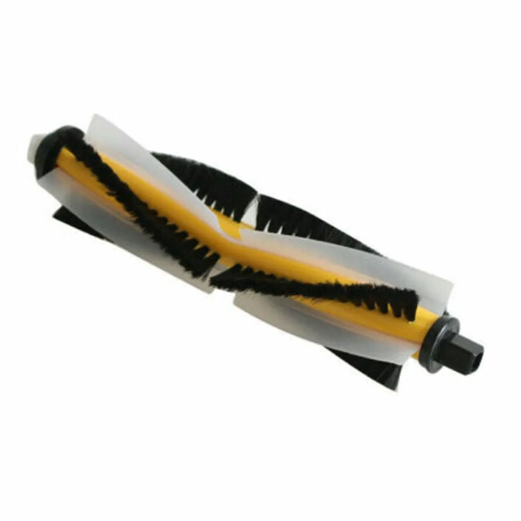 Roller Brushes Side Brushes For Proscenic VSLAM-811GB VSLAM-911SE Sweeper Accessories Robot Vacuum Cleaner Spare Parts
Roller Brushes Side Brushes For Proscenic VSLAM-811GB VSLAM-911SE Sweeper Accessories Robot Vacuum Cleaner Spare Parts