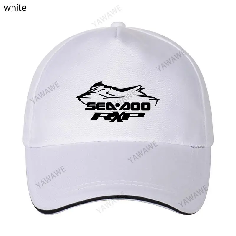 Baseball Cap Spring Summer Solid Sunhat Sea Doo Rxp Jet Skier Pwc yawawe brand Hip Hop Fishing Hat
Baseball Cap Spring Summer Solid Sunhat Sea Doo Rxp Jet Skier Pwc yawawe brand Hip Hop Fishing Hat