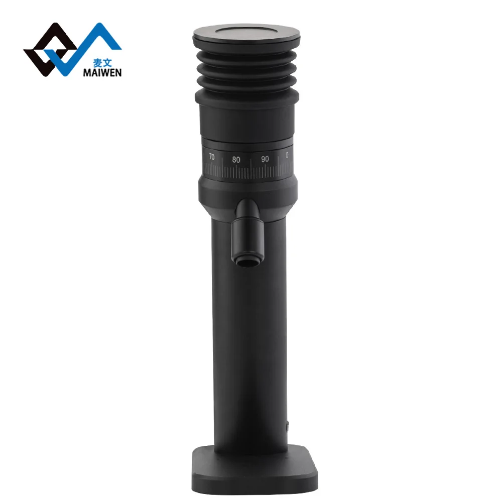 Household hot sale electric coffee bean grinder small coffee bean grinding machine stainless steel 47mm burr for espresso
Household hot sale electric coffee bean grinder small coffee bean grinding machine stainless steel 47mm burr for espresso