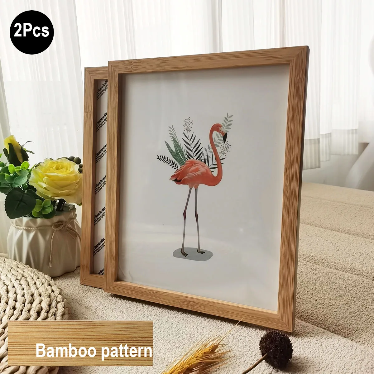 Деревянные фоторамки VCC 10x15 15x20 20x25 A4
Деревянные фоторамки VCC 10x15 15x20 20x25 A4