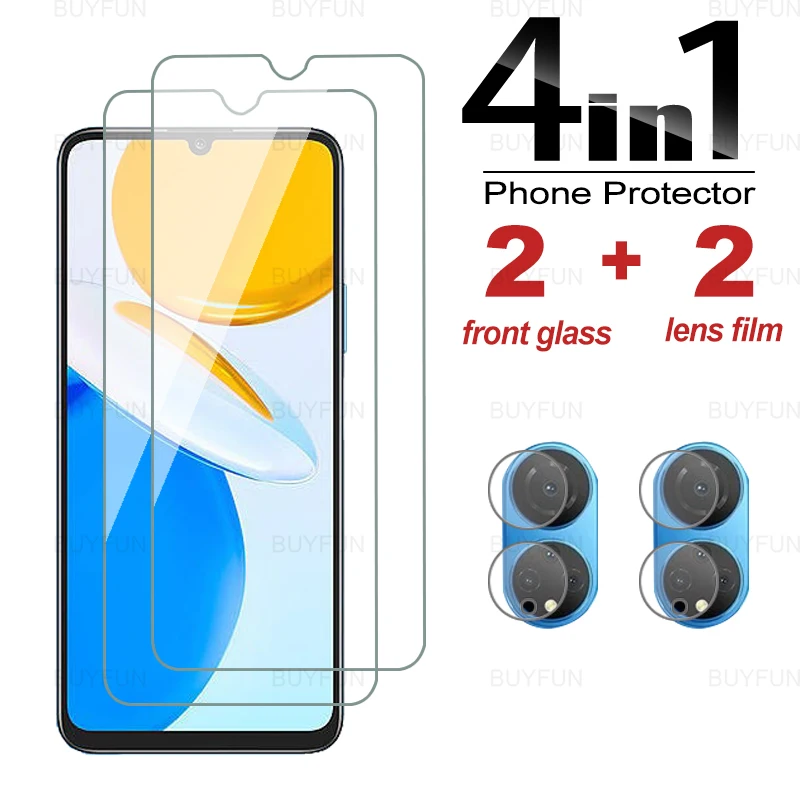 Закаленное стекло 4 в 1 для Xiaomi Redmi Note 11T Pro Plus 6,6 '', Передняя Защитная пленка для экрана Redmi Note 11T Pro 11SE, пленка для объектива
Закаленное стекло 4 в 1 для Xiaomi Redmi Note 11T Pro Plus 6,6 '', Передняя Защитная пленка для экрана Redmi Note 11T Pro 11SE, пленка для объектива