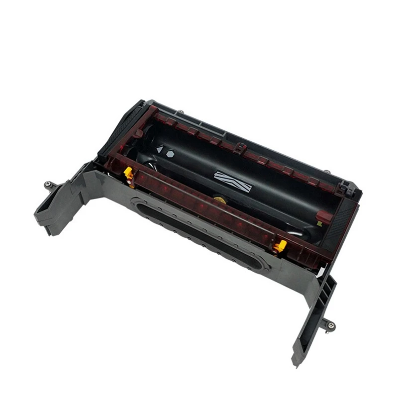 Enhanced Brush Assembly Cleaning Head Module Parts Replacement For Irobot Roomba 800/900 Series 870 880 890 960 980
Enhanced Brush Assembly Cleaning Head Module Parts Replacement For Irobot Roomba 800/900 Series 870 880 890 960 980