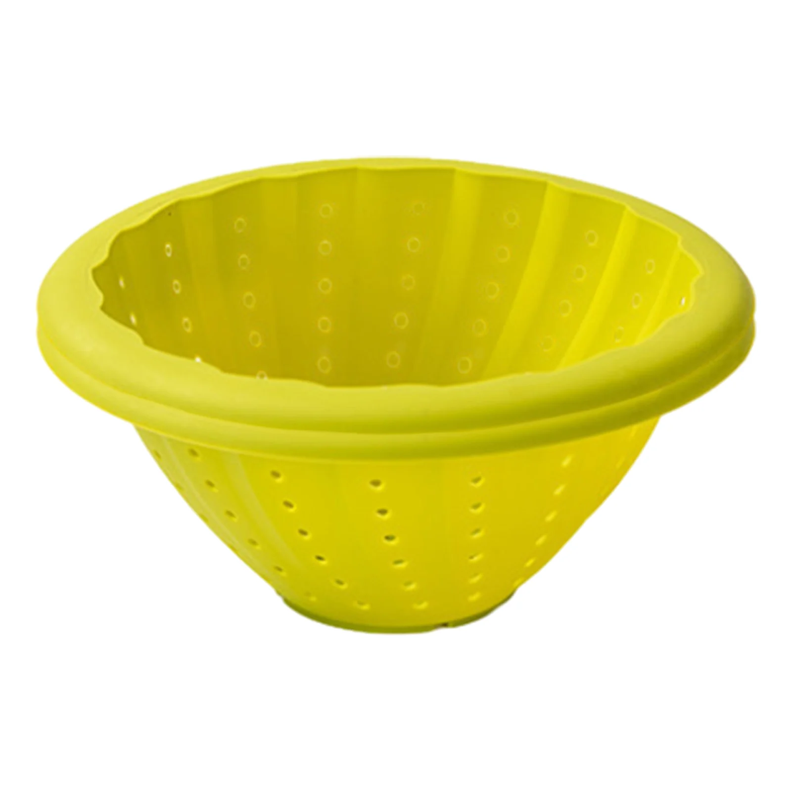2pcs Salad Camping Soft Silicone Pasta Drain Basket Fruit Traveling Collapsible Design Kitchen Potatoes Dishes Saving Space
2pcs Salad Camping Soft Silicone Pasta Drain Basket Fruit Traveling Collapsible Design Kitchen Potatoes Dishes Saving Space
