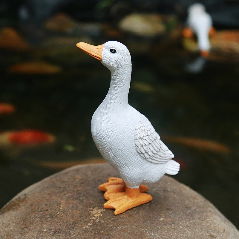 Садовые камылы, бассейн, украшение из утки и смолы, уличное озеленение сада, микроландшафт
Садовые камылы, бассейн, украшение из утки и смолы, уличное озеленение сада, микроландшафт