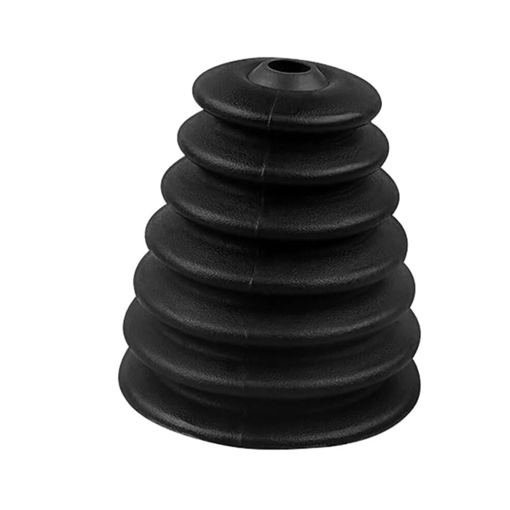 Electric Drill Rubber Band 100*85mm 2PCS/set Air Conditioning Black Dust Cover For Electric Drill For Engineering
Electric Drill Rubber Band 100*85mm 2PCS/set Air Conditioning Black Dust Cover For Electric Drill For Engineering