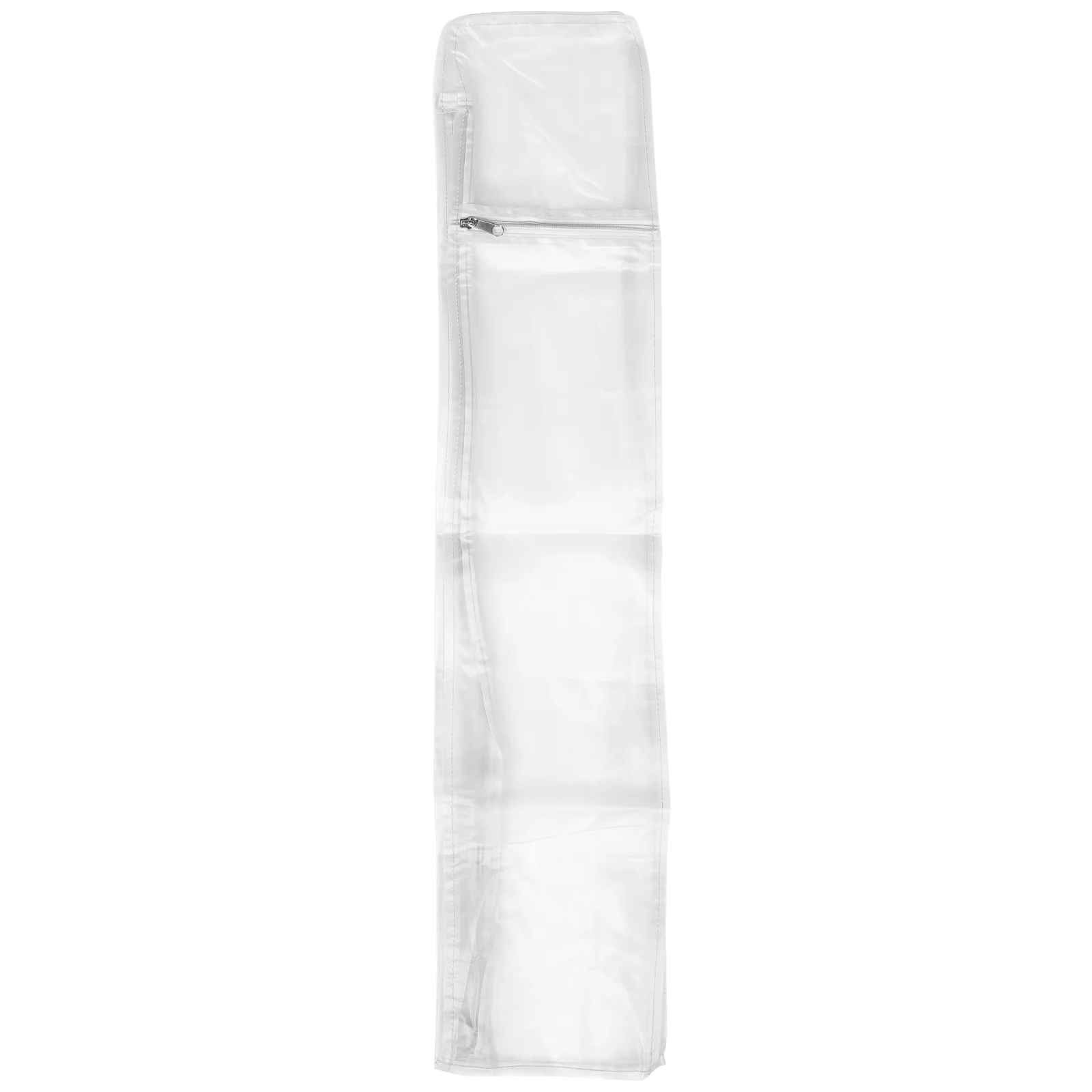 Erhu Stand Storage Holder Case Performance Bag Carrying Clear Musical Instrument
Erhu Stand Storage Holder Case Performance Bag Carrying Clear Musical Instrument