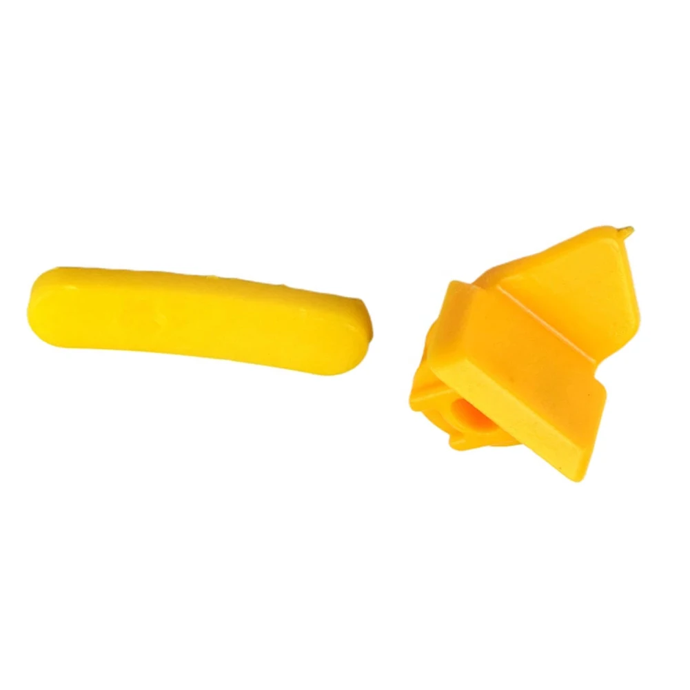 Nylon Plastic High Quality Tire Changer Part Head Protectors Durable Nylon Mount Demount Head Tire Repair Tool
Nylon Plastic High Quality Tire Changer Part Head Protectors Durable Nylon Mount Demount Head Tire Repair Tool