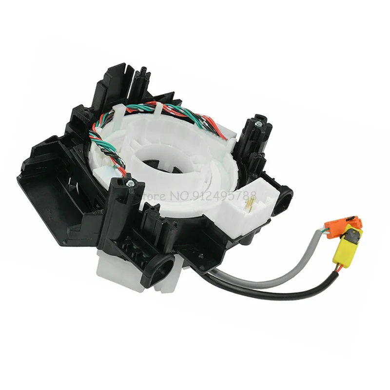 B5567-JD00A 25567-ET025 25560-JD003 25567-JD003 для Nissan Tiida, запасные части B5567JD00A 25567ET025 25560JD003
B5567-JD00A 25567-ET025 25560-JD003 25567-JD003 для Nissan Tiida, запасные части B5567JD00A 25567ET025 25560JD003