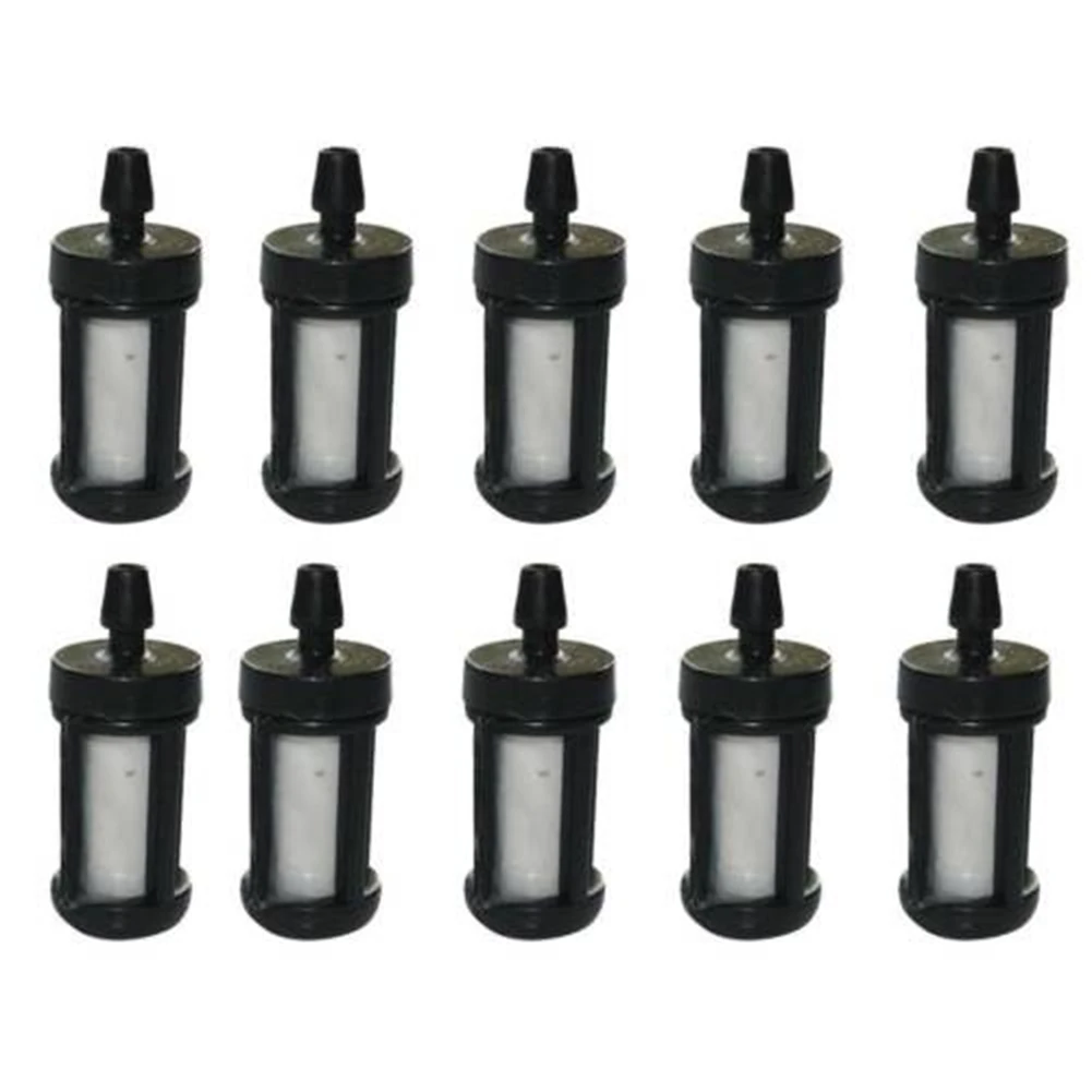 For STIHL Fuel Filter Long Service Life Solid 5pcs Delicate Chainsaw MS210 Chainsaw Highly Match The Equipment
For STIHL Fuel Filter Long Service Life Solid 5pcs Delicate Chainsaw MS210 Chainsaw Highly Match The Equipment