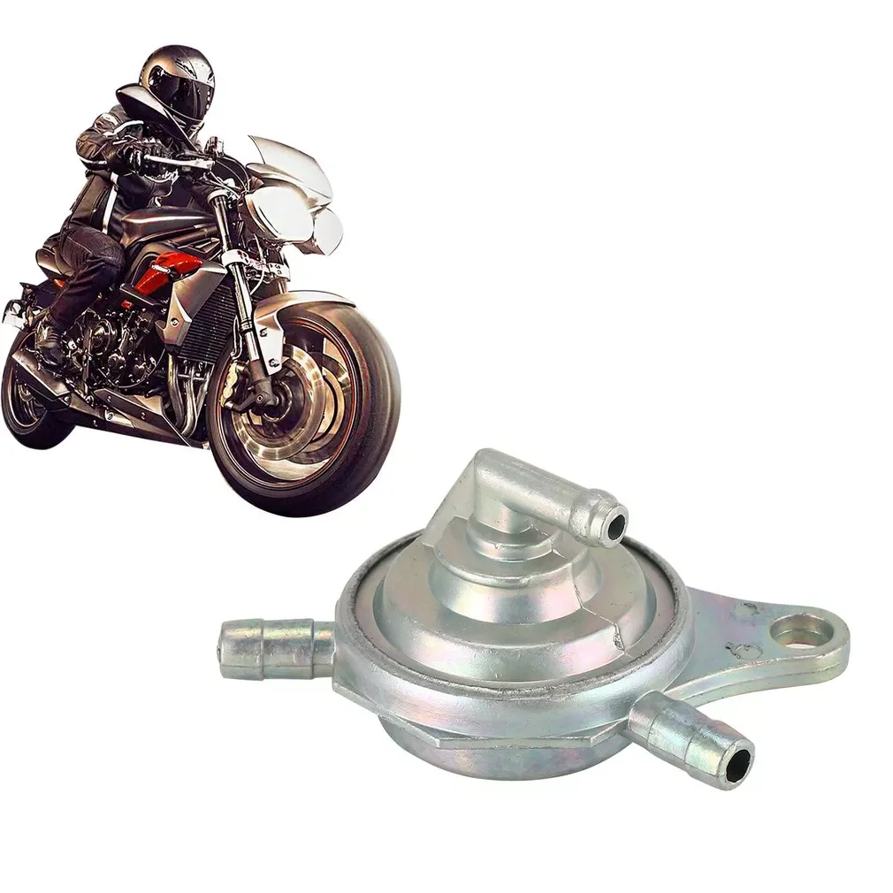 Fuel Valve Fuel Cock Fuel Petcock Fuel Switch Scooter ATV GY6 50CC 125CC 150CC DROPSHIPPING
Fuel Valve Fuel Cock Fuel Petcock Fuel Switch Scooter ATV GY6 50CC 125CC 150CC DROPSHIPPING
