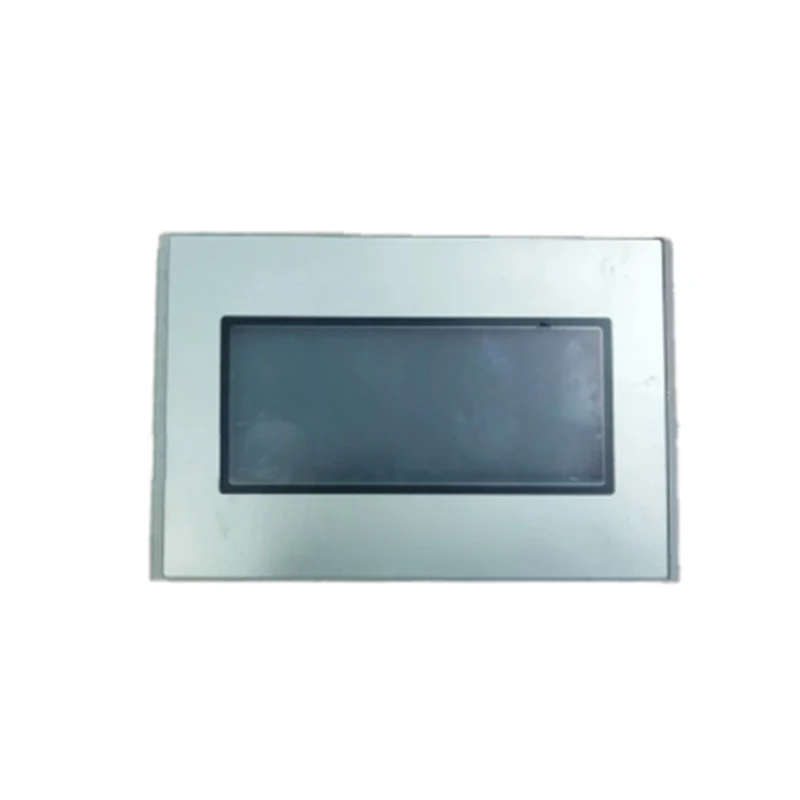 New original packaging 1 year warranty AGP3200-T1-D24{No.24arehouse spot} Immediately sent
New original packaging 1 year warranty AGP3200-T1-D24{No.24arehouse spot} Immediately sent
