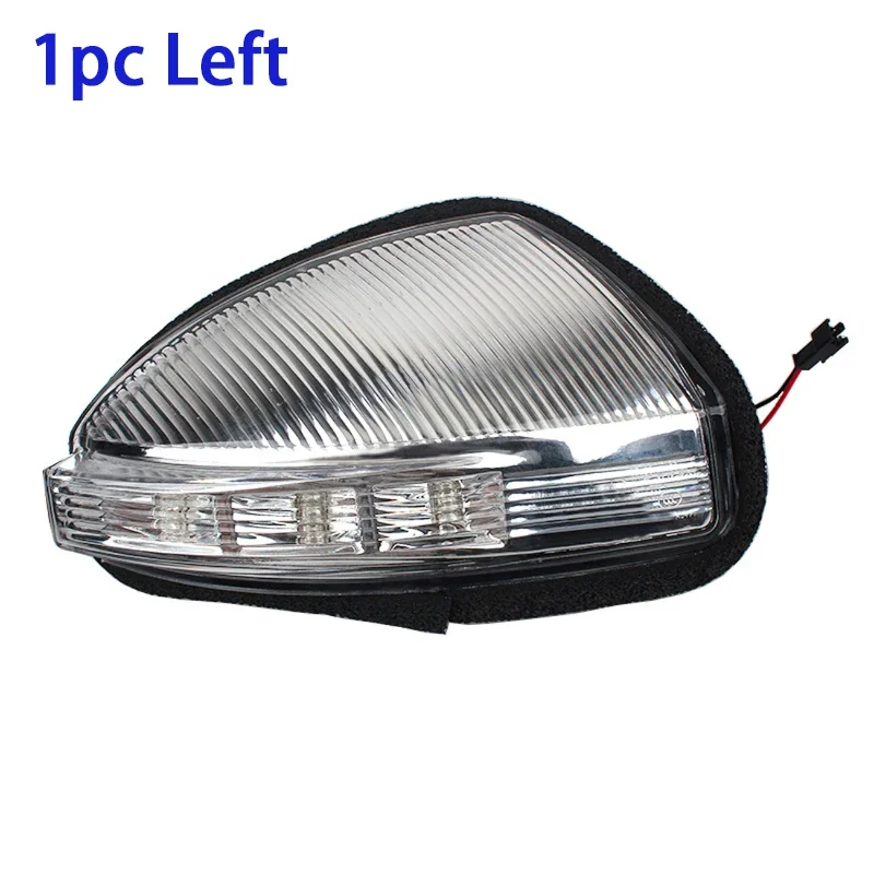 1/2 шт. автомобильные зеркала заднего вида указатели поворота для LIFAN X60
1/2 шт. автомобильные зеркала заднего вида указатели поворота для LIFAN X60