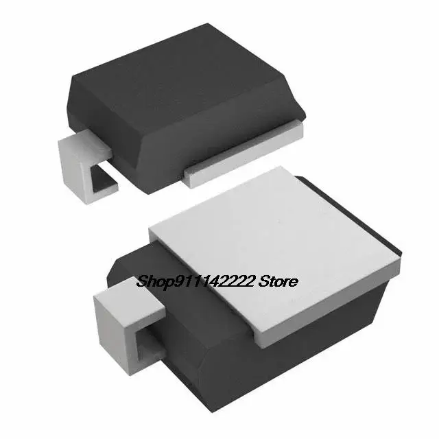 New SM6S30A DO-218AB