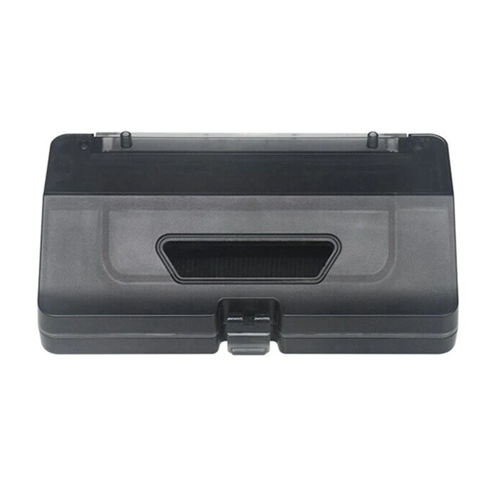 Hassle Free Dust Disposal with this Dust Bin Container for STYTJ02YM MVVC01 Vacuum Cleaner Keeps Your Space Clean and Tidy
Hassle Free Dust Disposal with this Dust Bin Container for STYTJ02YM MVVC01 Vacuum Cleaner Keeps Your Space Clean and Tidy