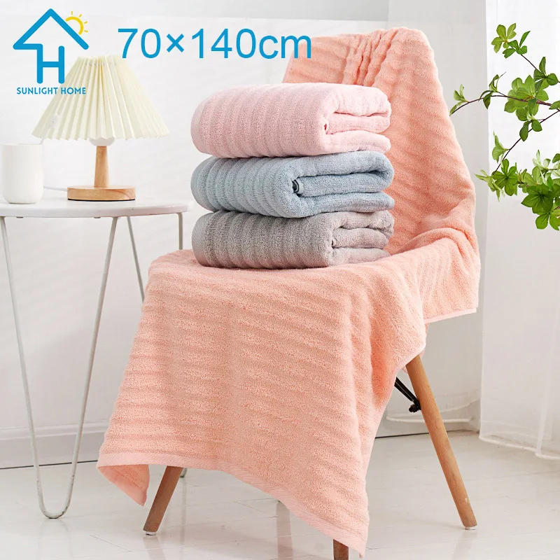 Банное полотенце из 140 хлопка, 70x 100% см, очень Впитывающее и быстросохнущее полотенце для ванной, мягкое спортивное полотенце
Банное полотенце из 140 хлопка, 70x 100% см, очень Впитывающее и быстросохнущее полотенце для ванной, мягкое спортивное полотенце