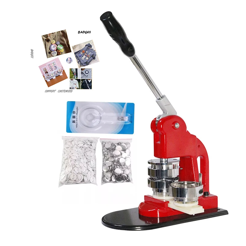 Бесплатная доставка, значок 58 мм + резак для бумаги 58 мм + 1500 шт. материалов для значков pin 
Бесплатная доставка, значок 58 мм + резак для бумаги 58 мм + 1500 шт. материалов для значков pin