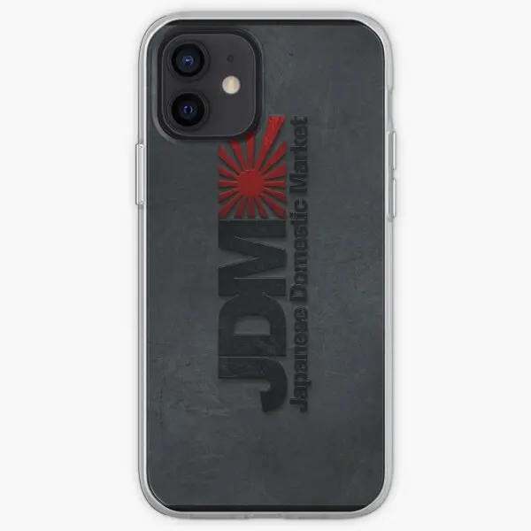 Чехол Jdm восходящее солнце, 1 Iphone, чехол с защелкой, чехол для телефона, настраиваемый для iPhone 11 12 13 Pro Max Mini X XS XR Max 5 5S 6 6S 7 8 Plus
Чехол Jdm восходящее солнце, 1 Iphone, чехол с защелкой, чехол для телефона, настраиваемый для iPhone 11 12 13 Pro Max Mini X XS XR Max 5 5S 6 6S 7 8 Plus