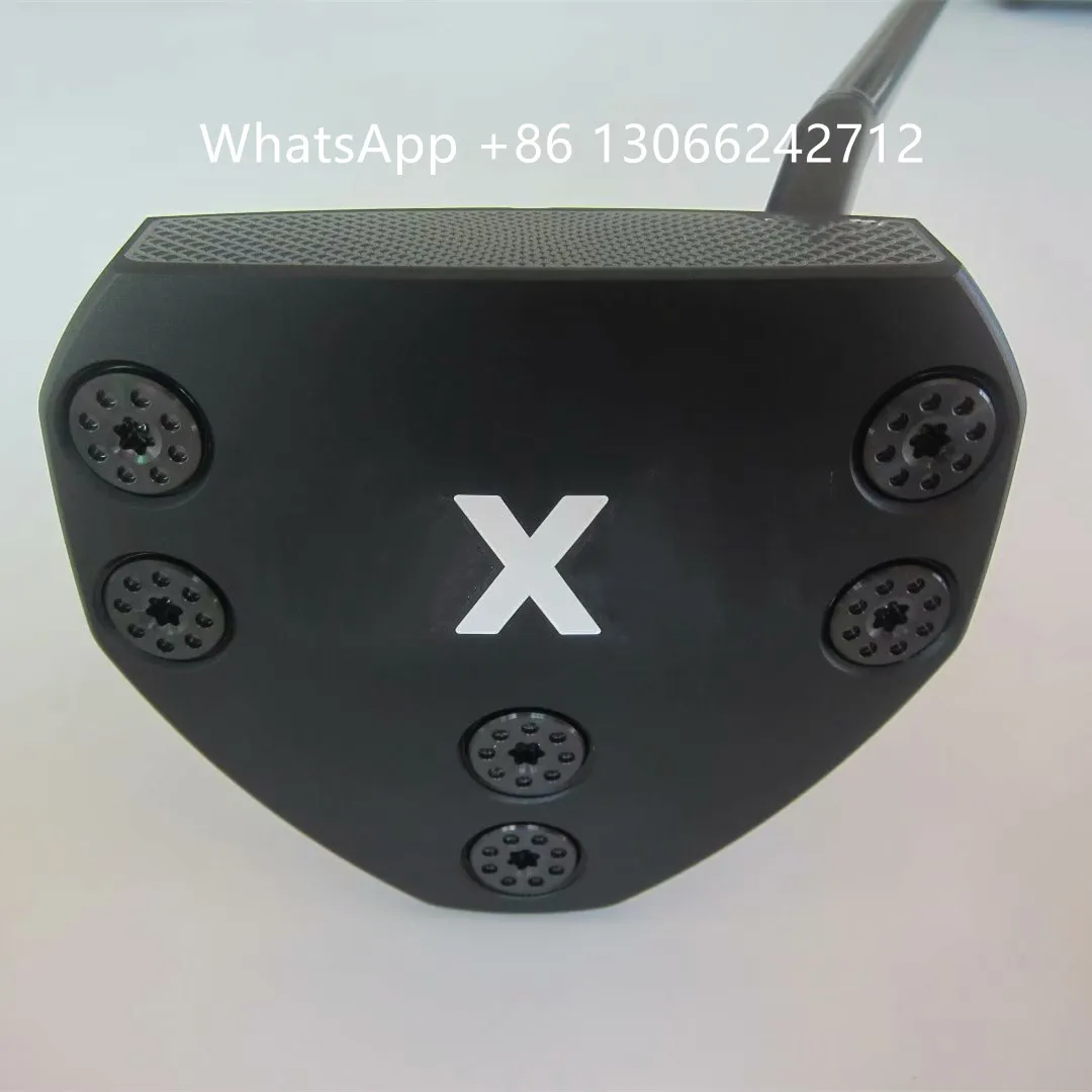 G-E-N 2 клюшка для гольфа 
G-E-N 2 клюшка для гольфа