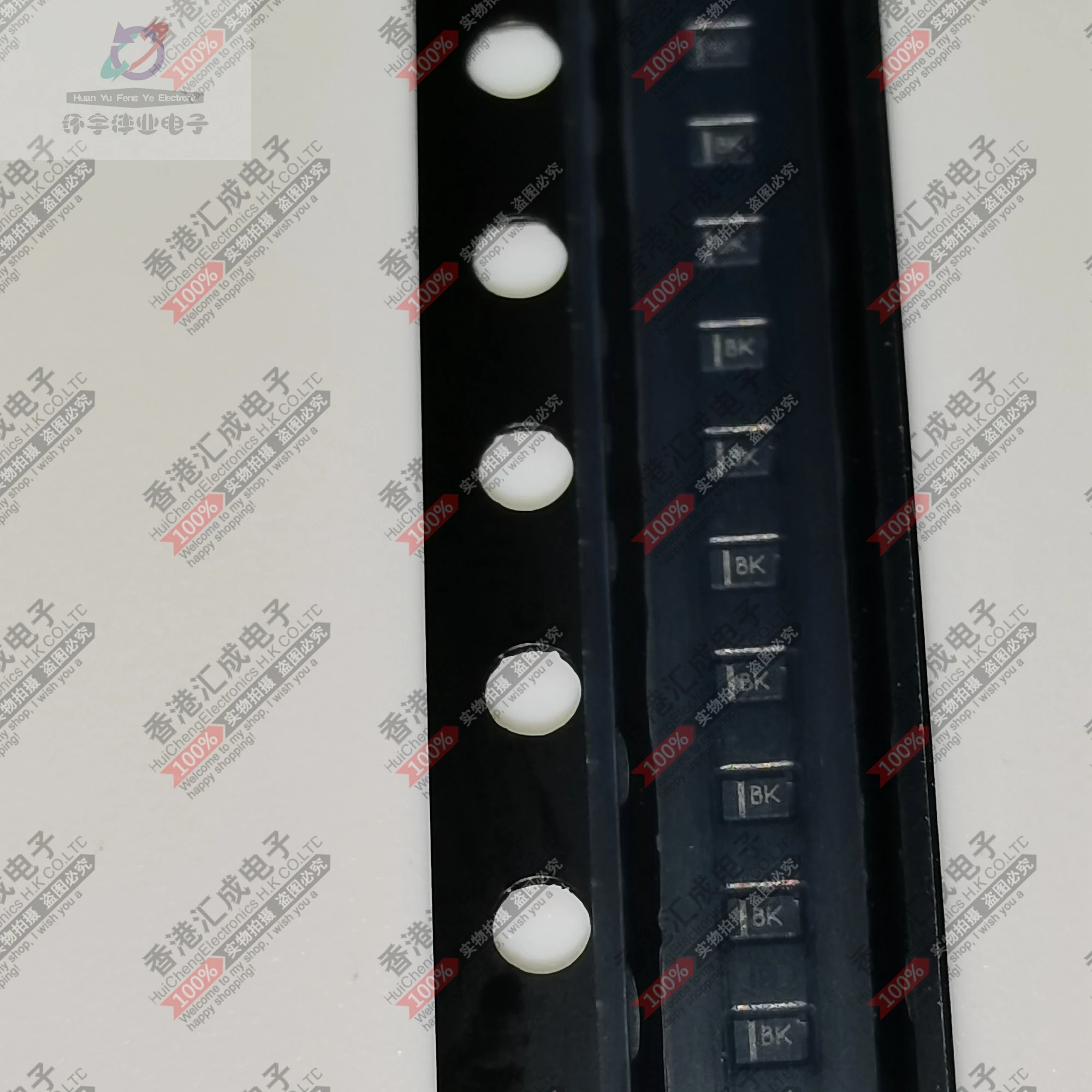 TPD1E05U06DPYR TPD1E05U06DPY 2-XDFN New original 
TPD1E05U06DPYR TPD1E05U06DPY 2-XDFN New original