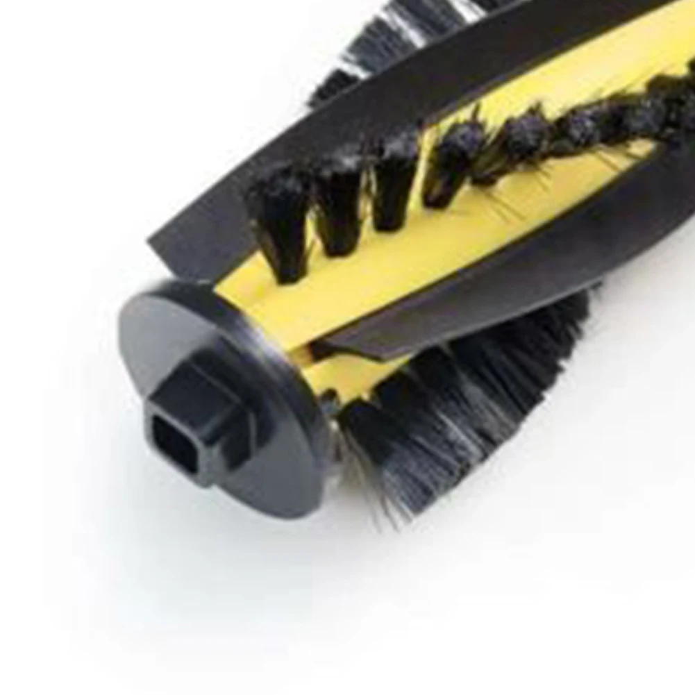 Roller Brush Replace For Tesvor T8 M1 S6 Robotic Vacuum Cleaner Main Brush Part Household Cleaning Tools Sweeper Accessories
Roller Brush Replace For Tesvor T8 M1 S6 Robotic Vacuum Cleaner Main Brush Part Household Cleaning Tools Sweeper Accessories