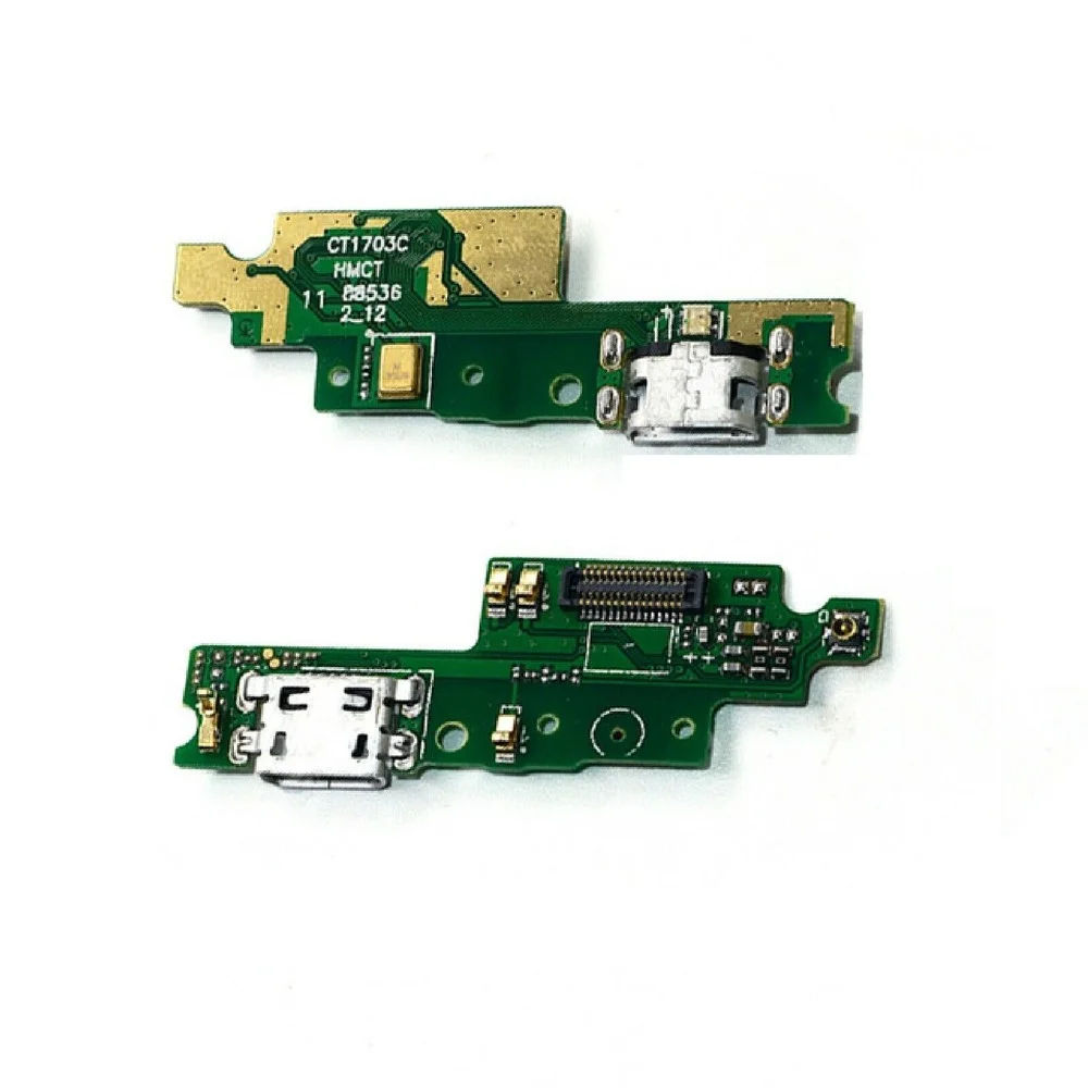 For Xiaomi Redmi 4X ALL New Charging Connector USB Port Board Socket Dock Module Circuit Spare Part Cable Repair Replace
For Xiaomi Redmi 4X ALL New Charging Connector USB Port Board Socket Dock Module Circuit Spare Part Cable Repair Replace