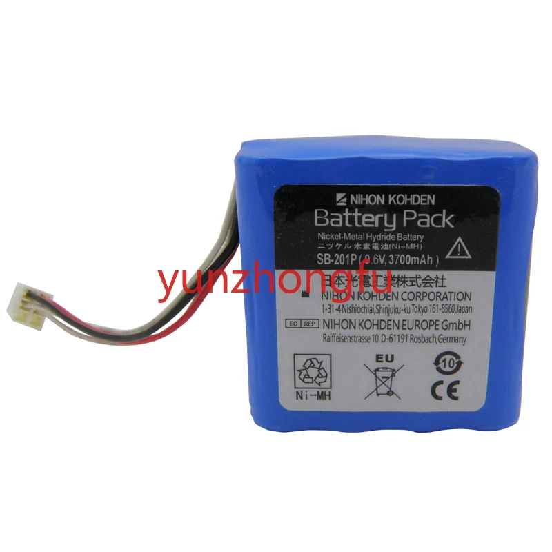 Applicable Photoelectric PVM-2700 PVM-2703 PVM-2701 SB-201P X076 Battery 
Applicable Photoelectric PVM-2700 PVM-2703 PVM-2701 SB-201P X076 Battery