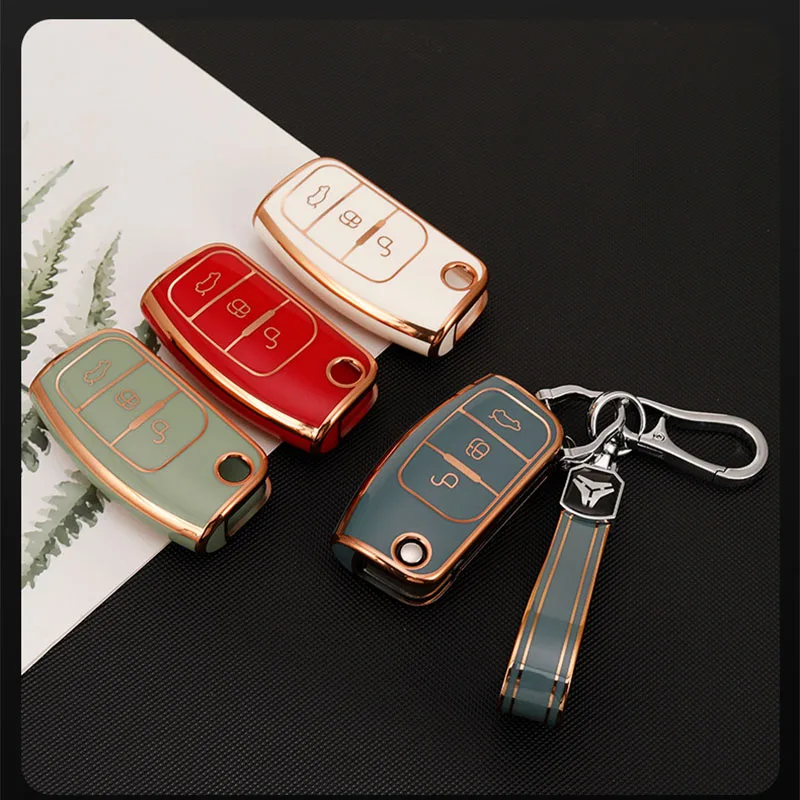 Защитный чехол для ключа из ТПУ для Ford Key, Женский чехол для ключа Ford Wing Bo New Fiesta Max, защитный чехол для ключа
Защитный чехол для ключа из ТПУ для Ford Key, Женский чехол для ключа Ford Wing Bo New Fiesta Max, защитный чехол для ключа