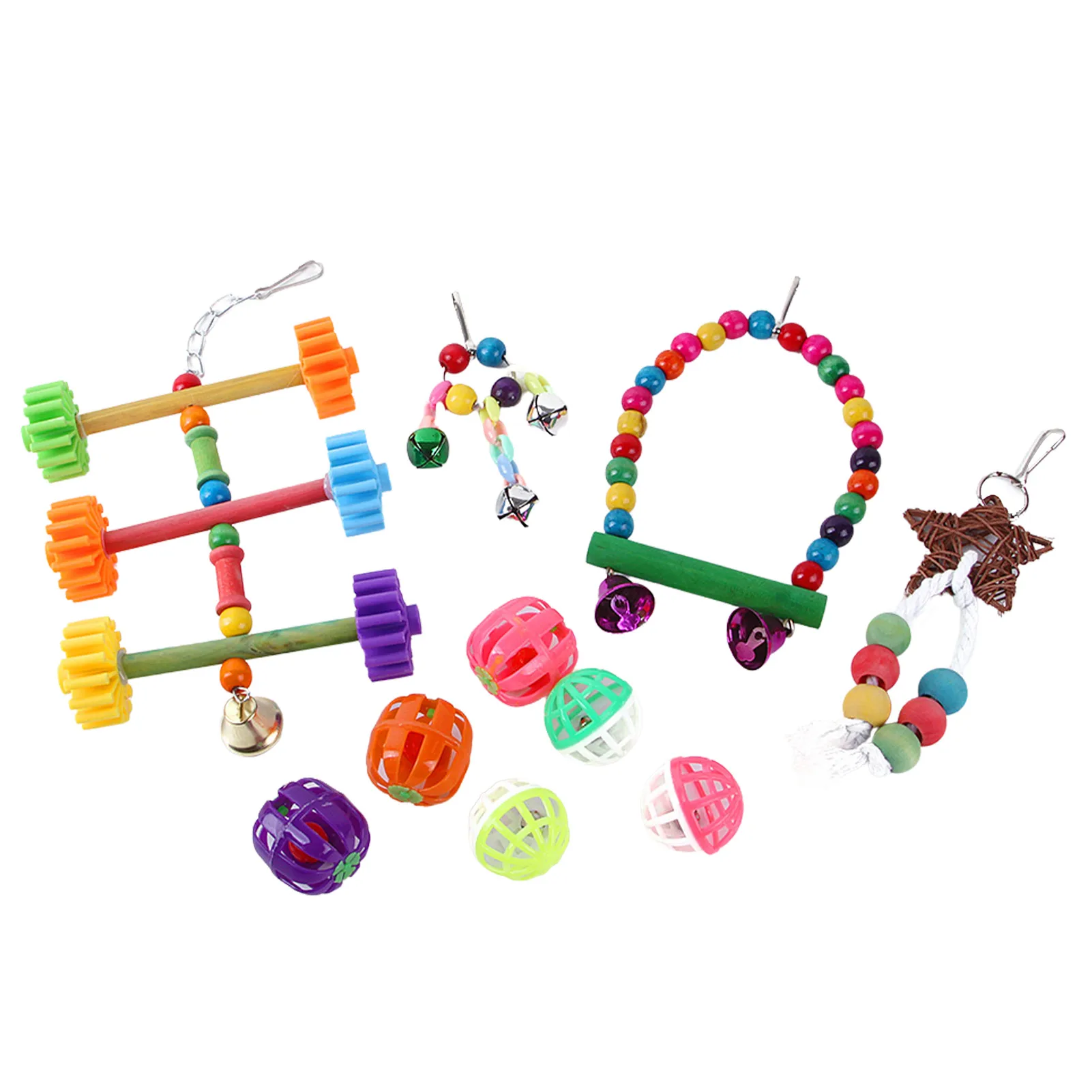 10 шт., детский игрушечный попугай
10 шт., детский игрушечный попугай