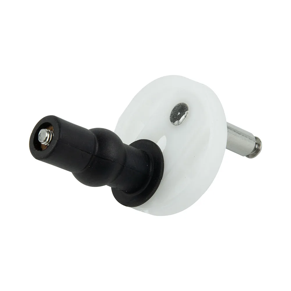 High Quality Expansion Screws Hinged Heavy Duty Hinge Quick Fitting Soft Release Stainless Steel Toilet Seat Hinges
High Quality Expansion Screws Hinged Heavy Duty Hinge Quick Fitting Soft Release Stainless Steel Toilet Seat Hinges