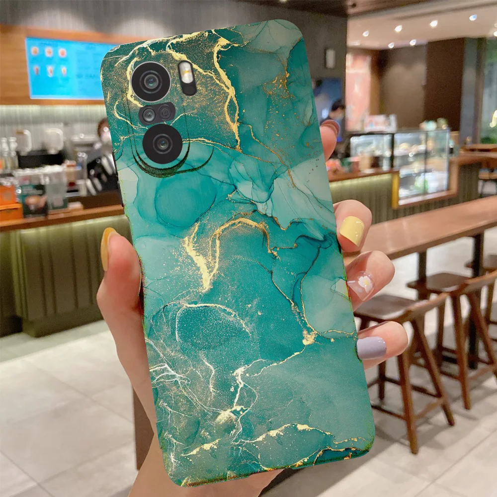 Custodia con motivo in marmo SHACK per Xiaomi Redmi Note 10 10S 9 7 5 7A 9T 9A 9C 9S 9 8 Pro 8T 6 5 Plus 4 4X 6A 10T 5G Silicone
Custodia con motivo in marmo SHACK per Xiaomi Redmi Note 10 10S 9 7 5 7A 9T 9A 9C 9S 9 8 Pro 8T 6 5 Plus 4 4X 6A 10T 5G Silicone