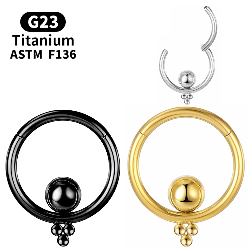 Tragus Titanium Helix industrial Crystal Piercing Charming Septum clicker Labret Earrings Cartilage Zircon Labret Body Jewelry
Tragus Titanium Helix industrial Crystal Piercing Charming Septum clicker Labret Earrings Cartilage Zircon Labret Body Jewelry