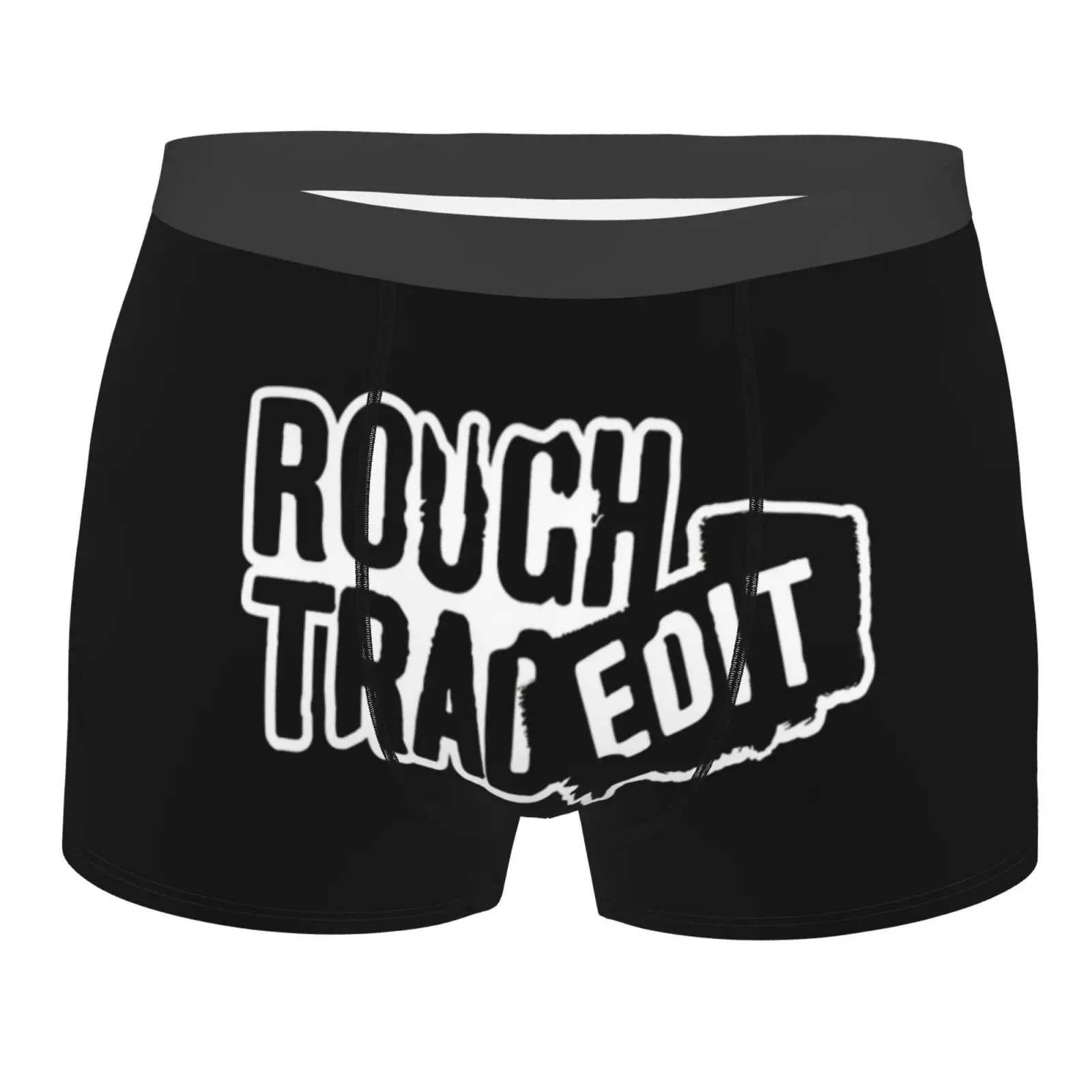 Rough Trade 3306 Boxer Briefs Sport For Men Underwear Mens Men Sexy Underwear Man For Boys Underwear Man Men Sexy Clothing Men
Rough Trade 3306 Boxer Briefs Sport For Men Underwear Mens Men Sexy Underwear Man For Boys Underwear Man Men Sexy Clothing Men