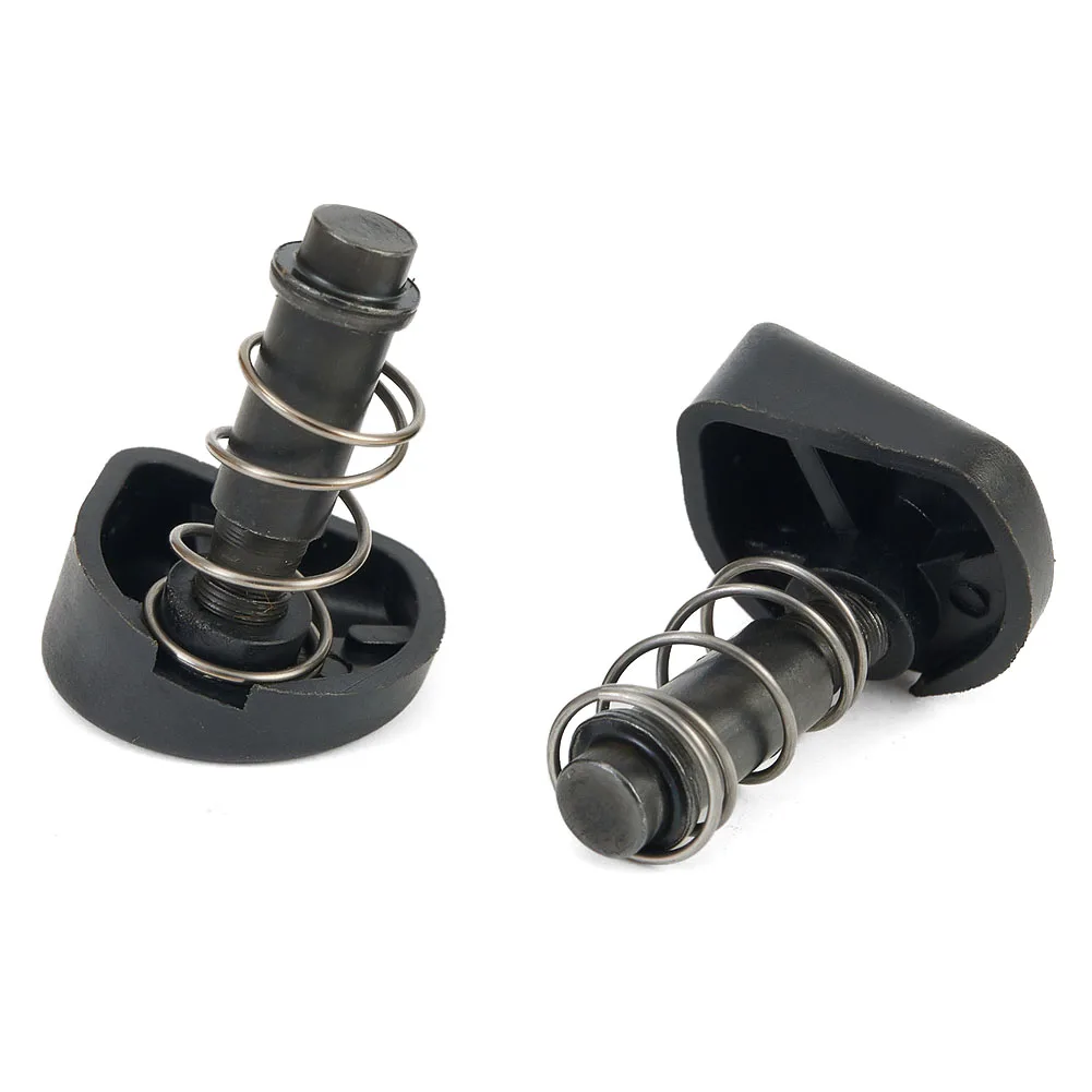 Grinder Lock Button For Makita 9523NB Replace 2 Set 9523NB Black For Makita 9523NB Grinder Parts Best Brand New
Grinder Lock Button For Makita 9523NB Replace 2 Set 9523NB Black For Makita 9523NB Grinder Parts Best Brand New