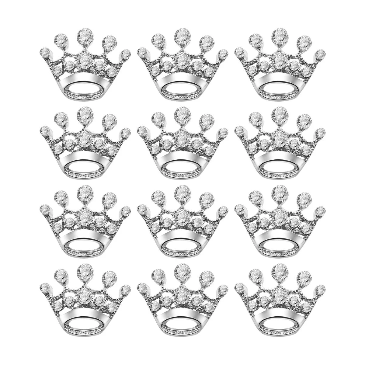 12pcs necklace brooch set tiara crown brooch pin dress brooch corsage brooch pin for clothing dress funny supplies autism pin (
12pcs necklace brooch set tiara crown brooch pin dress brooch corsage brooch pin for clothing dress funny supplies autism pin (