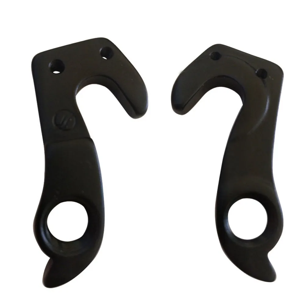 Bike Bicycle Gear Rear Derailleur Mech Hanger For GIANT FASTROAD1/2 ESCAPE1/2 Bicycle Tail Hook Speed Change Accessories
Bike Bicycle Gear Rear Derailleur Mech Hanger For GIANT FASTROAD1/2 ESCAPE1/2 Bicycle Tail Hook Speed Change Accessories