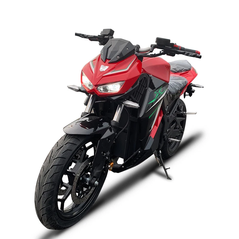 wholesale fast speed long range motorcycle motor racing chopper electric motorcycle with lead-acid battery for adults
wholesale fast speed long range motorcycle motor racing chopper electric motorcycle with lead-acid battery for adults