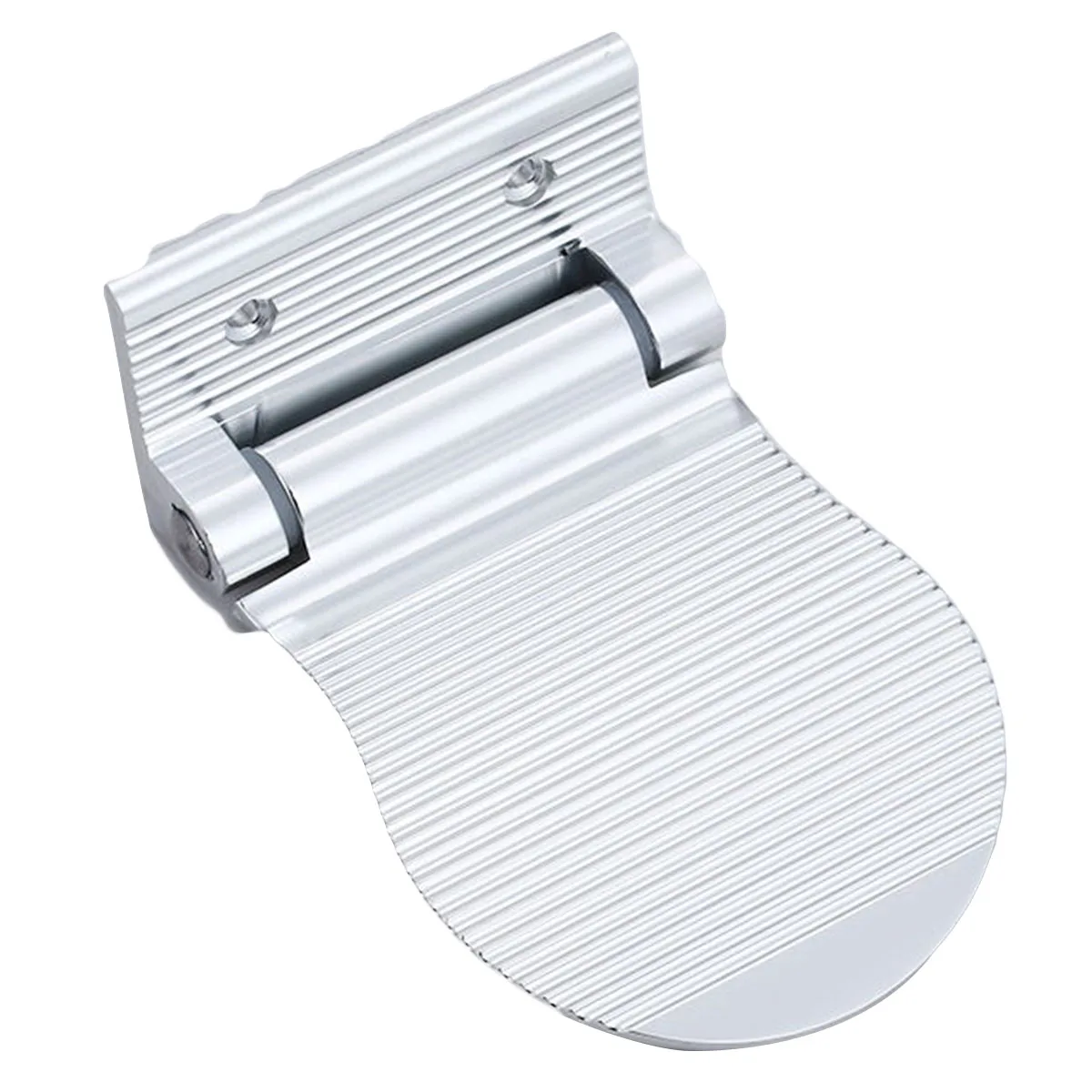 Aluminum Foot Rest Foldable Shower Foot Rest for Shaving Legs aluminum aluminum aluminum aluminum aluminum
Aluminum Foot Rest Foldable Shower Foot Rest for Shaving Legs aluminum aluminum aluminum aluminum aluminum