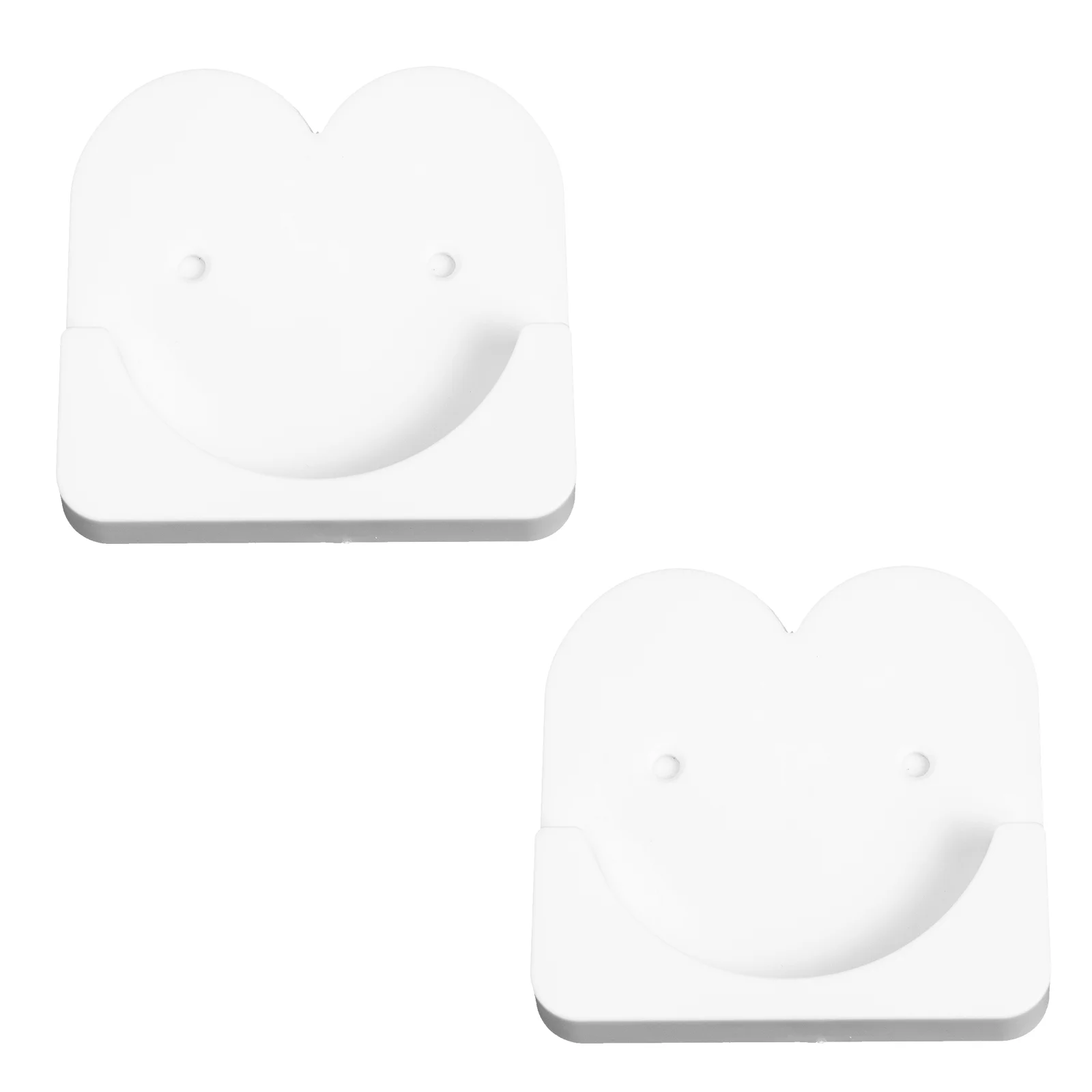 Rod Curtain Holder Shower Retainer Bracket Tension Wall Adhesive Pole Holders Brackets Support Mount Bathroom Rods Mounted 
Rod Curtain Holder Shower Retainer Bracket Tension Wall Adhesive Pole Holders Brackets Support Mount Bathroom Rods Mounted