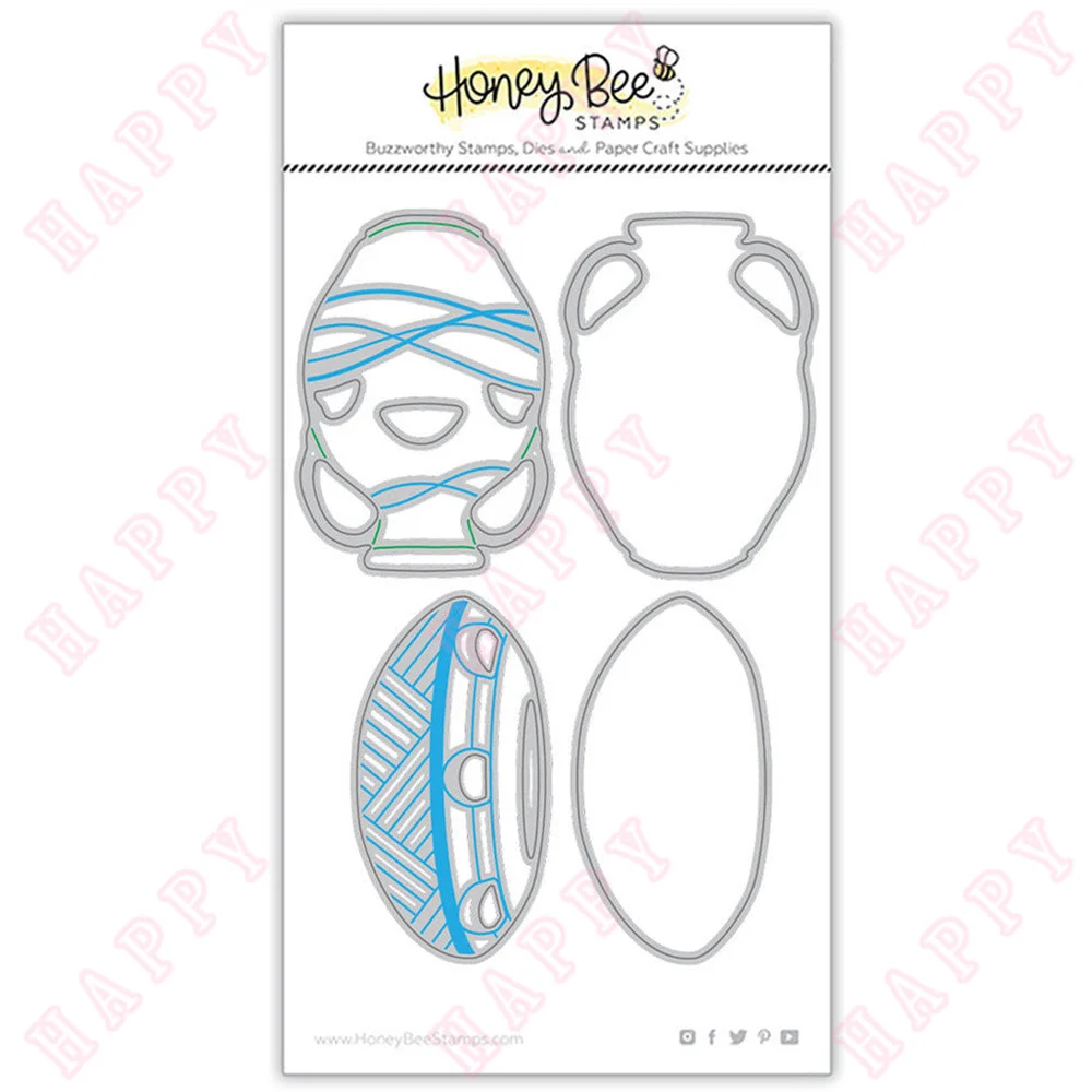 Valentine's Day Metal Cutting Dies Terracotta Planters For DIY Scrapbooking Diary Album Paper Template Card Embossing Handcraft 
Valentine's Day Metal Cutting Dies Terracotta Planters For DIY Scrapbooking Diary Album Paper Template Card Embossing Handcraft