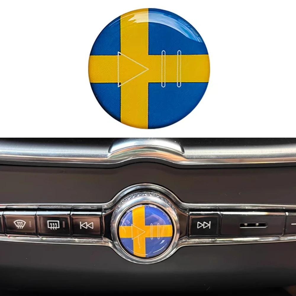 1 шт. наклейки на центральный аудио ключ для Volvo S60 S90 XC40 XC60 XC90 V60 V90 C40 2018 + аксессуары для интерьера автомобиля запчасти
1 шт. наклейки на центральный аудио ключ для Volvo S60 S90 XC40 XC60 XC90 V60 V90 C40 2018 + аксессуары для интерьера автомобиля запчасти