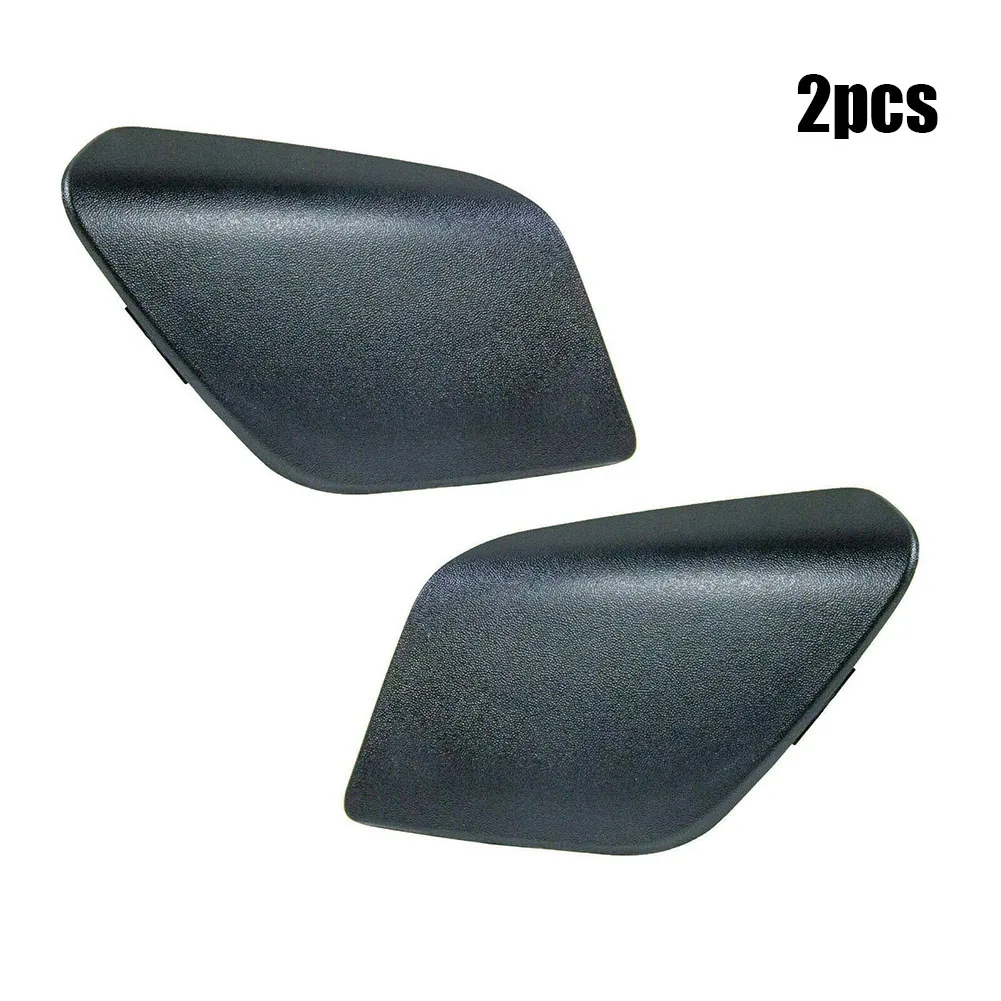 2pcs Car External Light Lamp Trim Covers For Ford Transit 2018-2020 Third Brake Light Lamp Trim Cover LH & RH Pair JK4Z13A613AE
2pcs Car External Light Lamp Trim Covers For Ford Transit 2018-2020 Third Brake Light Lamp Trim Cover LH & RH Pair JK4Z13A613AE