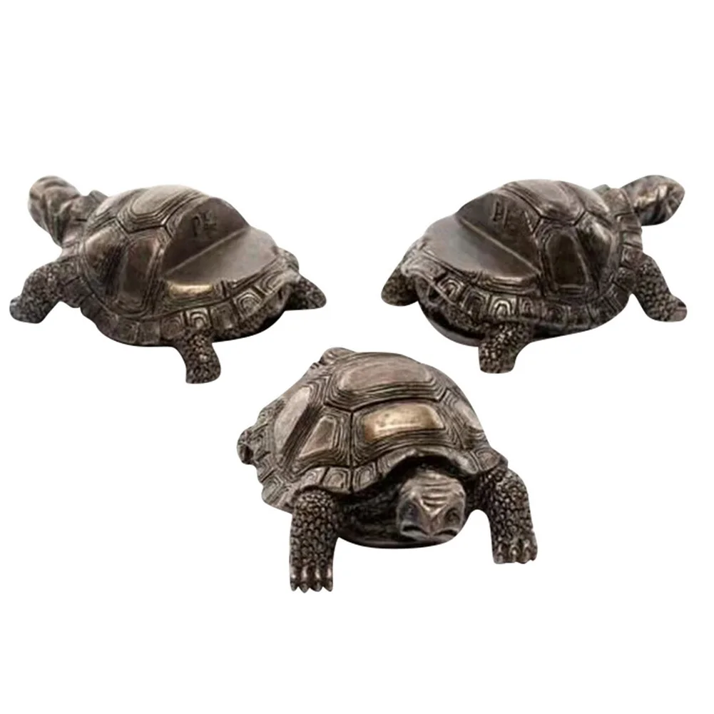 3Pcs Flower Pot Feet Stand Animal Shape Cat Dog Plant Pots Risers Pad Outdoor Garden Resin Pot Foot Plant Bonsai Holders
3Pcs Flower Pot Feet Stand Animal Shape Cat Dog Plant Pots Risers Pad Outdoor Garden Resin Pot Foot Plant Bonsai Holders