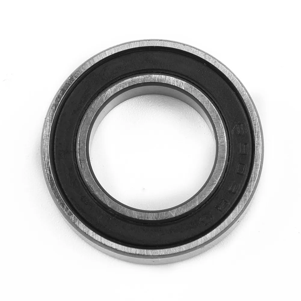 17*30*7MM Bearings 2Pcs 6903 2RS Ball Deep Groove Hardware High Speed Low Noise Practical Wall Portable Durable
17*30*7MM Bearings 2Pcs 6903 2RS Ball Deep Groove Hardware High Speed Low Noise Practical Wall Portable Durable