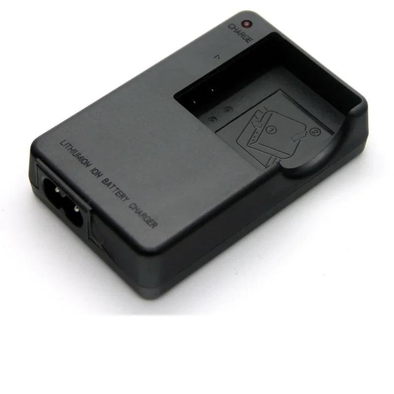 Battery Charger for Camera Ca sio BC-31L BC31L BC 31L NP-40 NP40 CNP40 EX-Z30 Z40 Z50 Z55 Z57 Z400 Z500 Z600 Z700 Z750
Battery Charger for Camera Ca sio BC-31L BC31L BC 31L NP-40 NP40 CNP40 EX-Z30 Z40 Z50 Z55 Z57 Z400 Z500 Z600 Z700 Z750