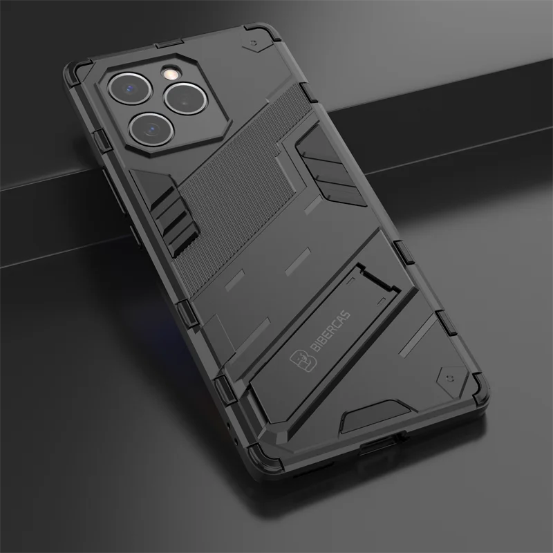 Чехол для Honor 50 60 Pro, роскошный армированный ударопрочный чехол-бампер с подставкой для телефона Honor 50 60 SE, автомобильный магнитный держатель,...
Чехол для Honor 50 60 Pro, роскошный армированный ударопрочный чехол-бампер с подставкой для телефона Honor 50 60 SE, автомобильный магнитный держатель,...