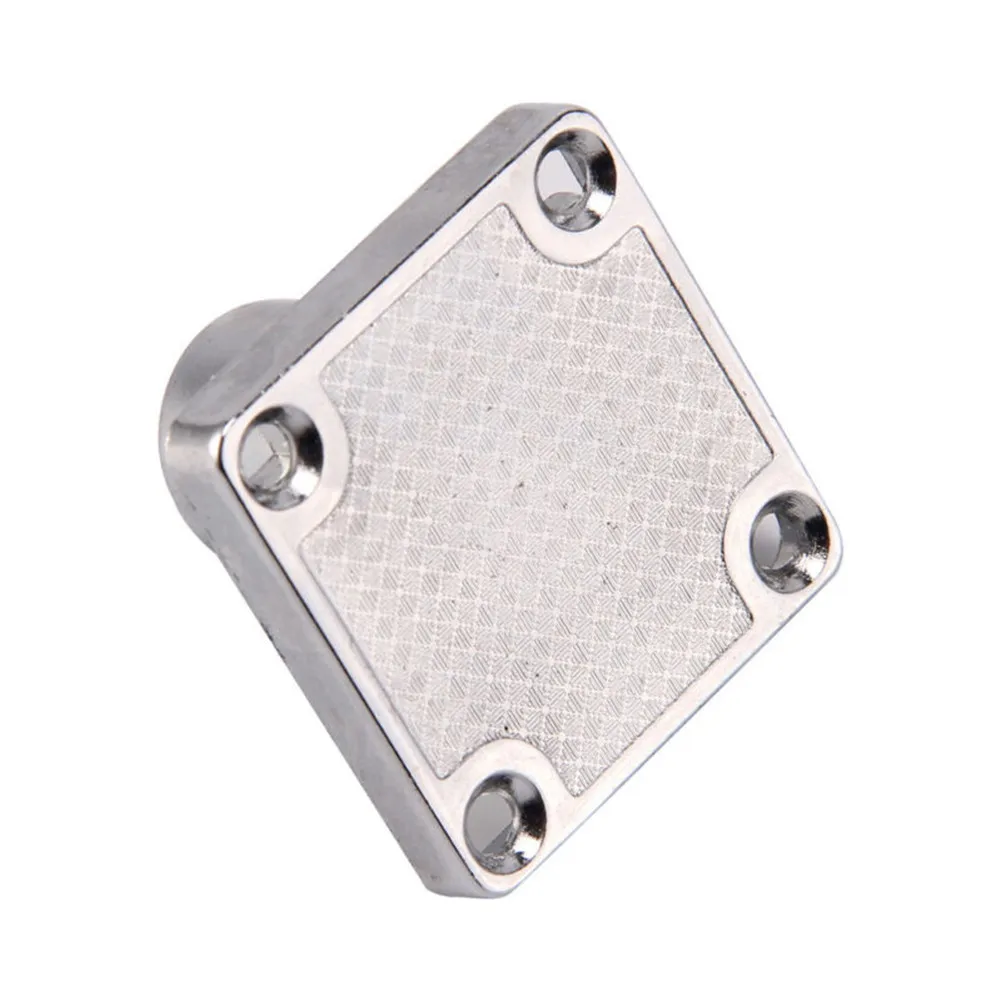 Cam Drawer Lock Door Furniture Cabinet Letter Mailbox Cupboard Lock 2Locks 4Keys Cabinet Locks Door Catches Hardware Tools
Cam Drawer Lock Door Furniture Cabinet Letter Mailbox Cupboard Lock 2Locks 4Keys Cabinet Locks Door Catches Hardware Tools